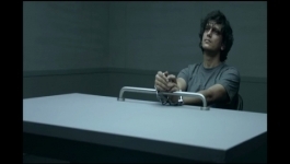 She - Season 01 Episode 02